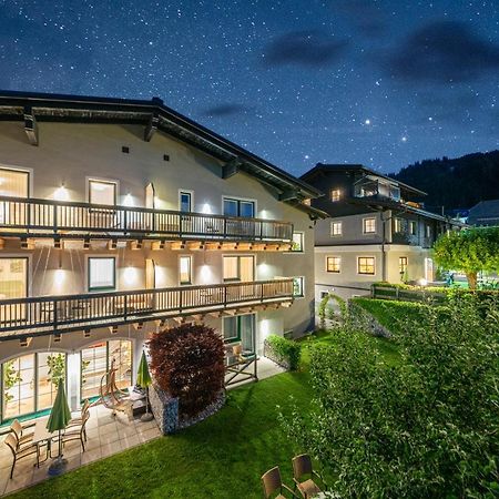 Reiters Wohlfuehlhotel Haus im Ennstal Kültér fotó