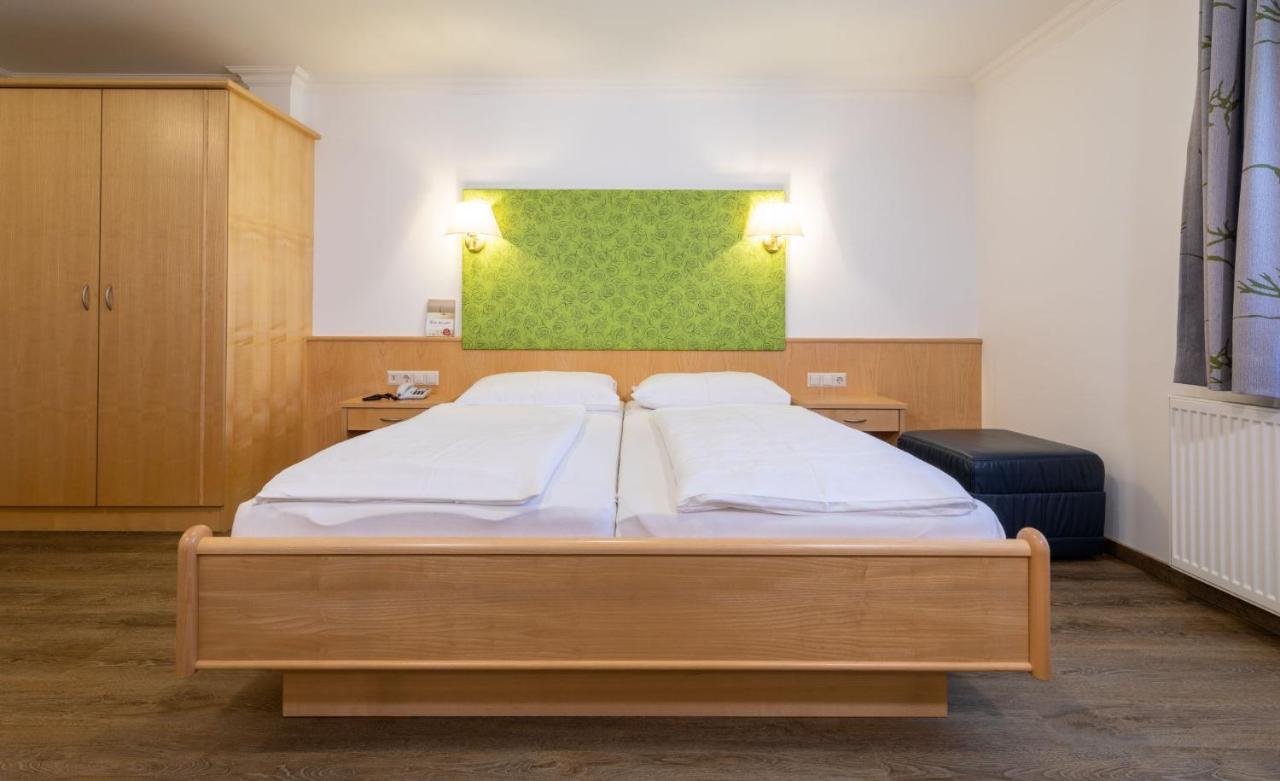 Reiters Wohlfuehlhotel Haus im Ennstal Kültér fotó