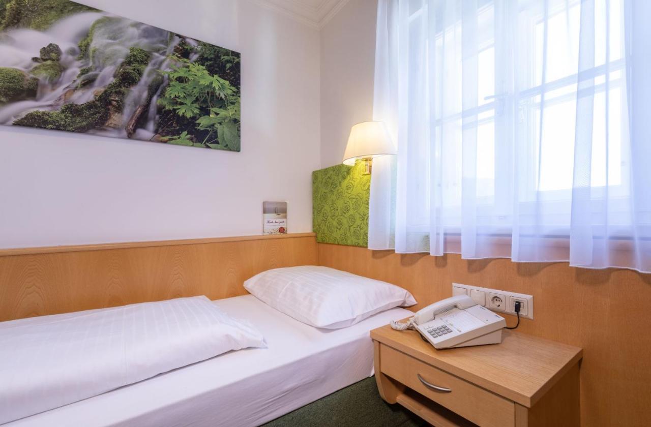 Reiters Wohlfuehlhotel Haus im Ennstal Kültér fotó