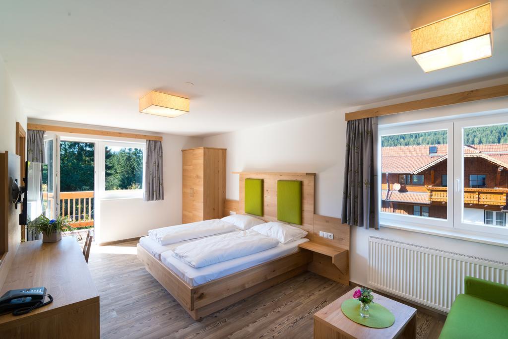 Reiters Wohlfuehlhotel Haus im Ennstal Kültér fotó