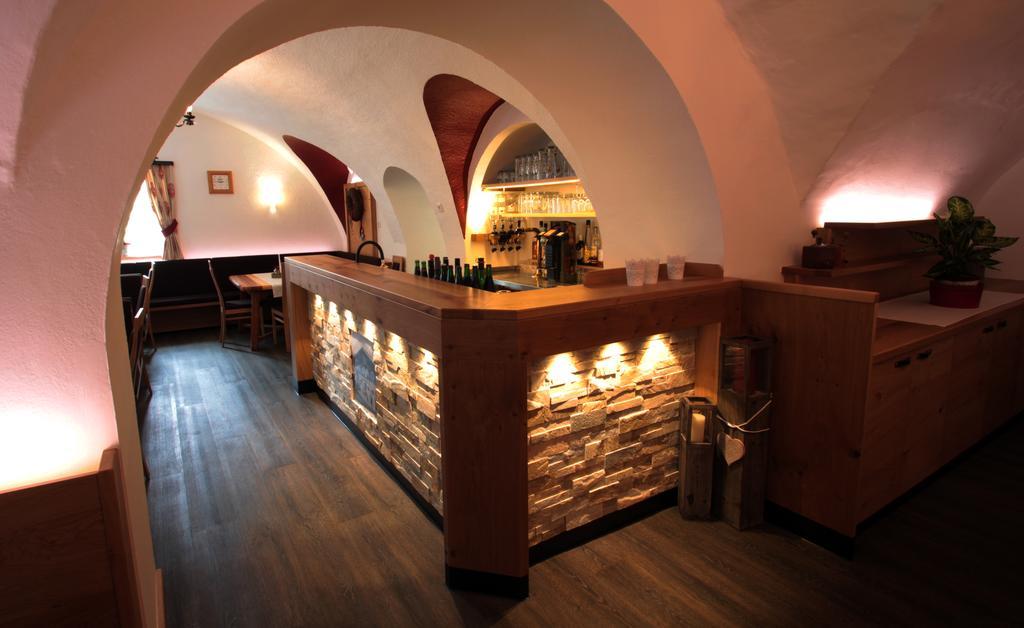 Reiters Wohlfuehlhotel Haus im Ennstal Kültér fotó