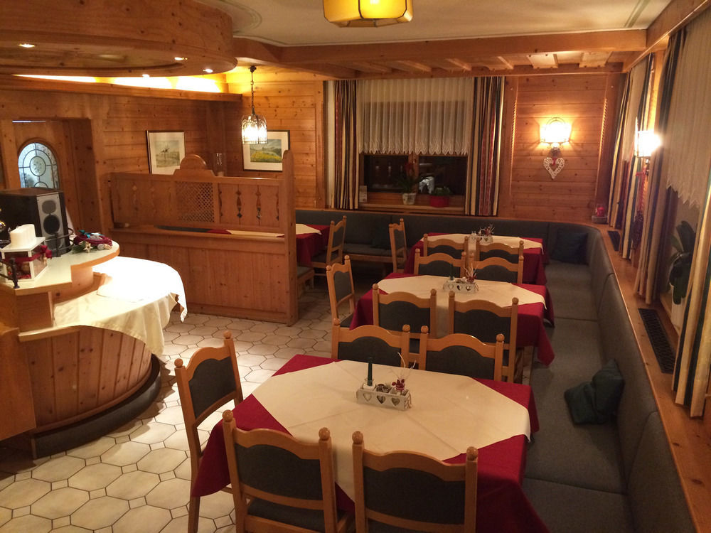 Reiters Wohlfuehlhotel Haus im Ennstal Kültér fotó