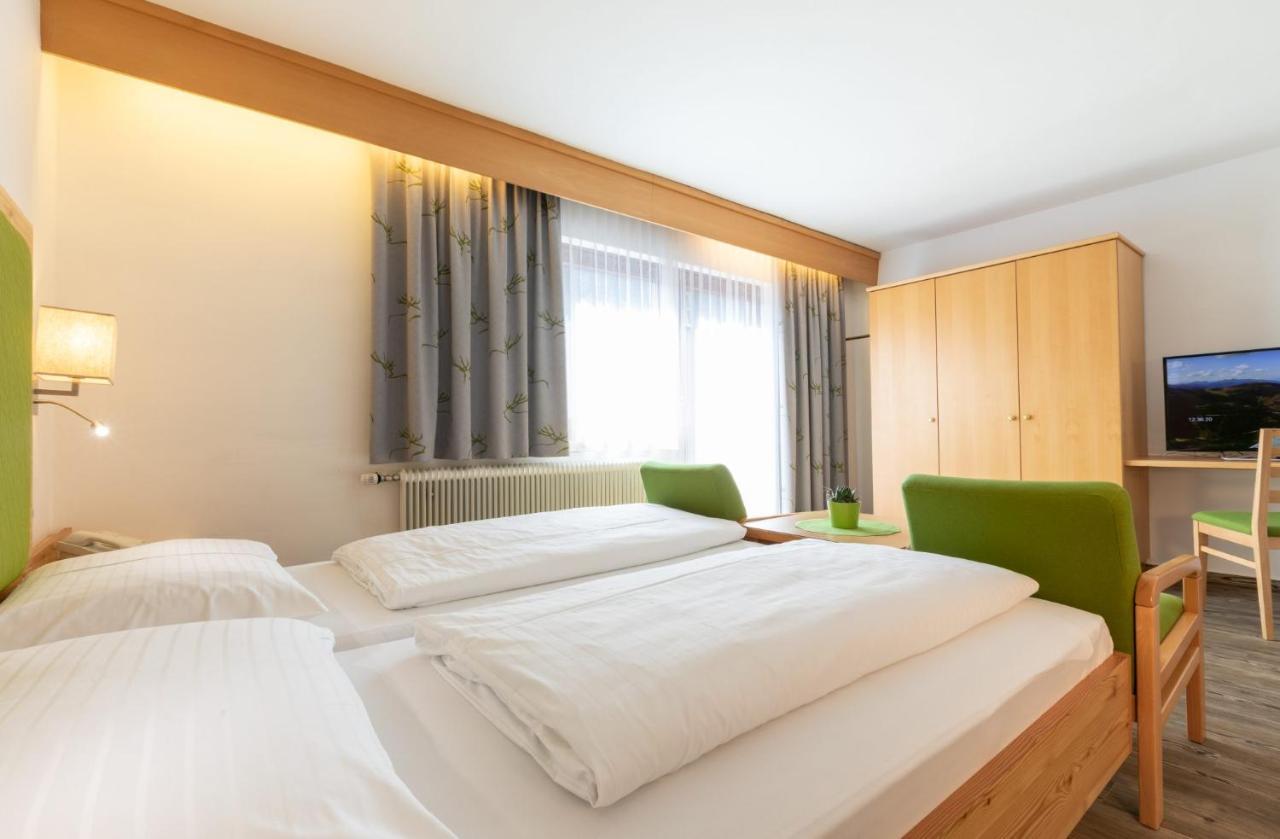 Reiters Wohlfuehlhotel Haus im Ennstal Kültér fotó