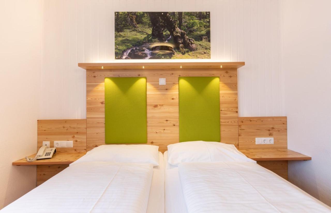 Reiters Wohlfuehlhotel Haus im Ennstal Kültér fotó