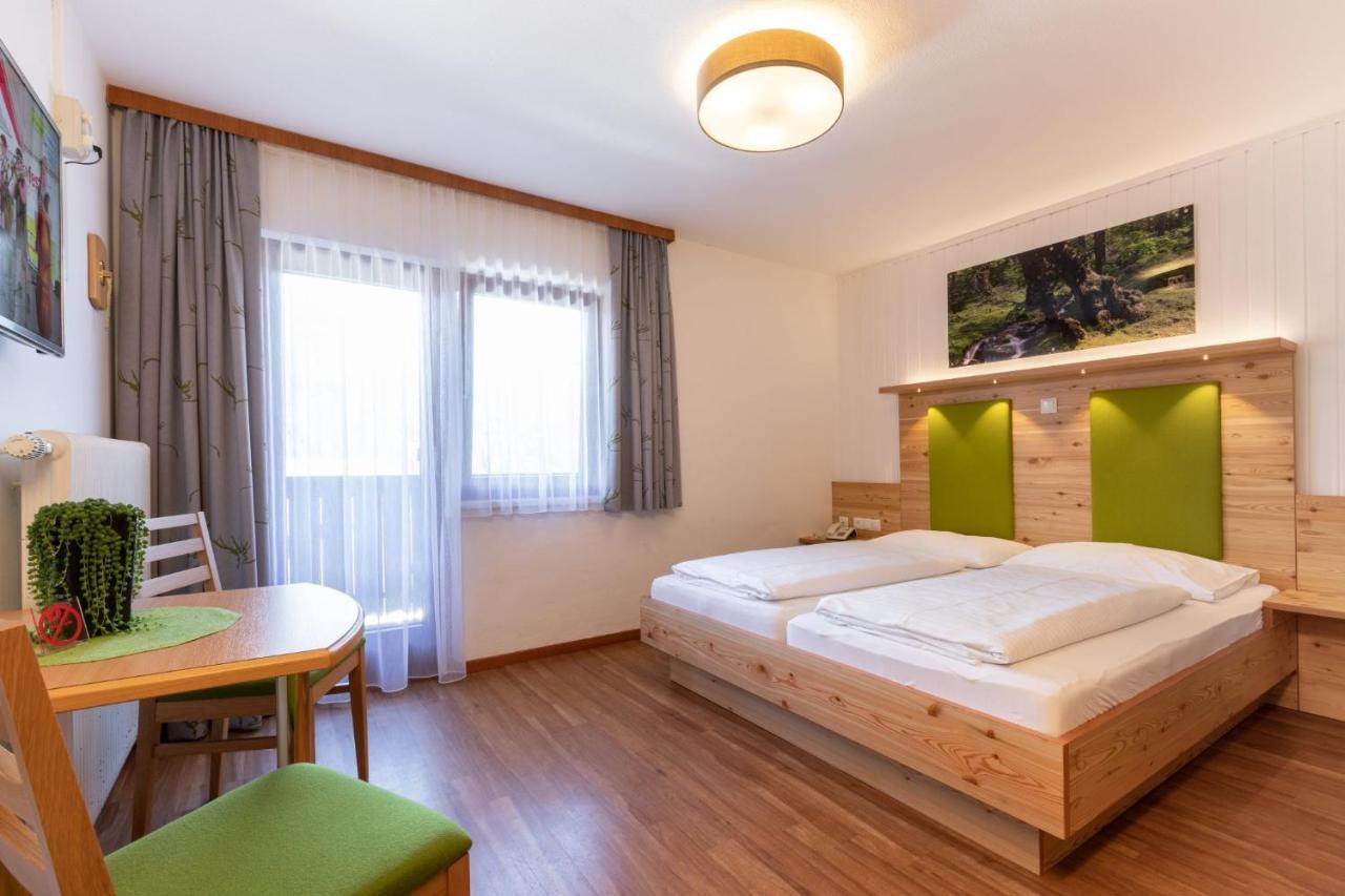 Reiters Wohlfuehlhotel Haus im Ennstal Kültér fotó